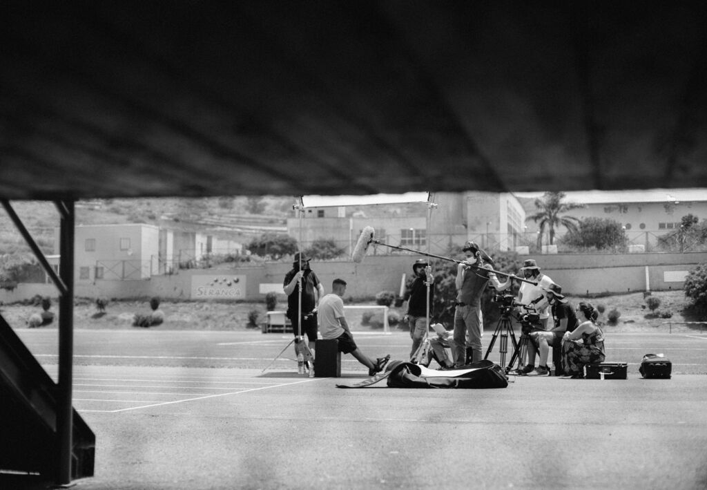Orígenes — BTS 17