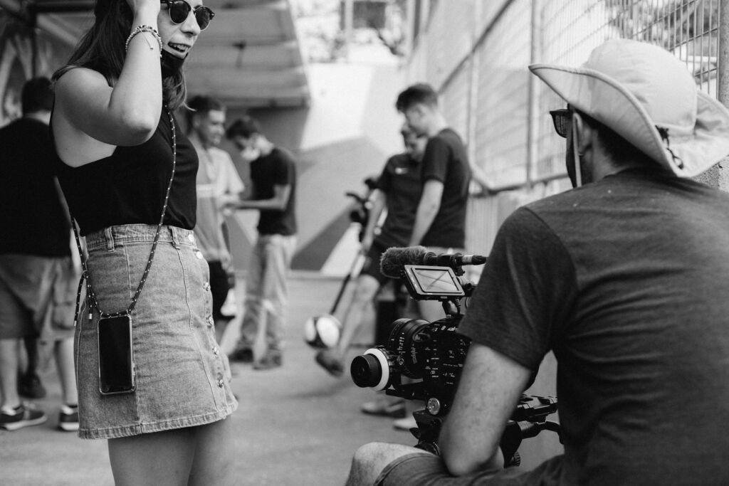Orígenes — BTS 18