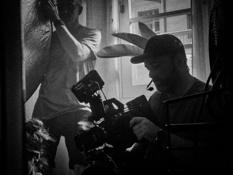 Fred.Olsen 50 Aniversario — BTS 23