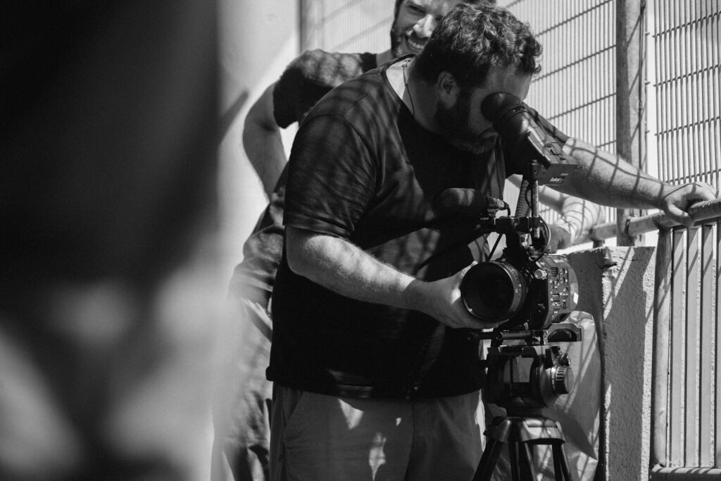 Orígenes — BTS 21