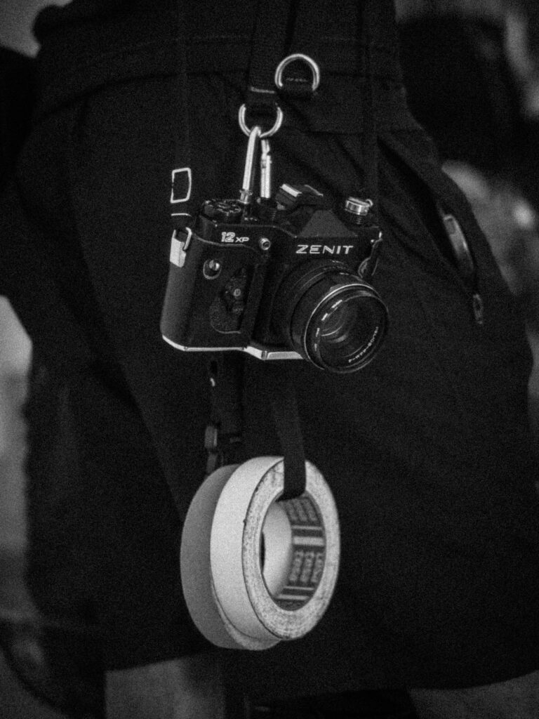 Fred.Olsen 50 Aniversario — BTS 25