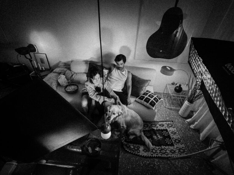Fred.Olsen 50 Aniversario — BTS 26