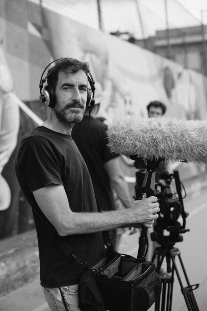 Orígenes — BTS 23