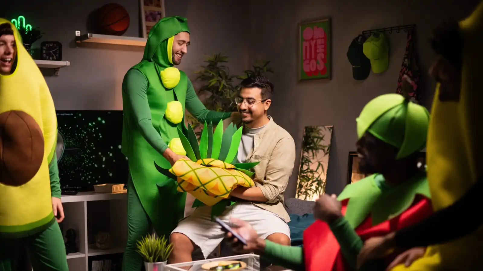 ¿Cuánto tarda producir un spot? El calendario real, fase a fase