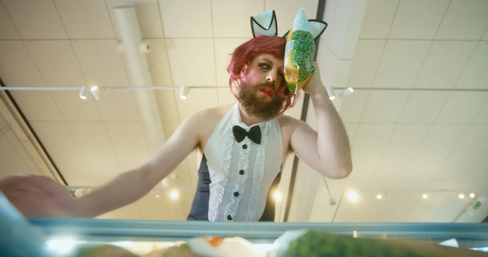 Lidl Carnaval 24