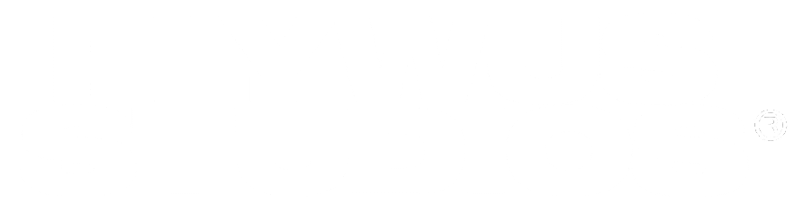 Flywus Studios